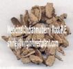 Medicinal Indianmulberry Root P.E.(Shirley At Virginforestplant Dot Com)